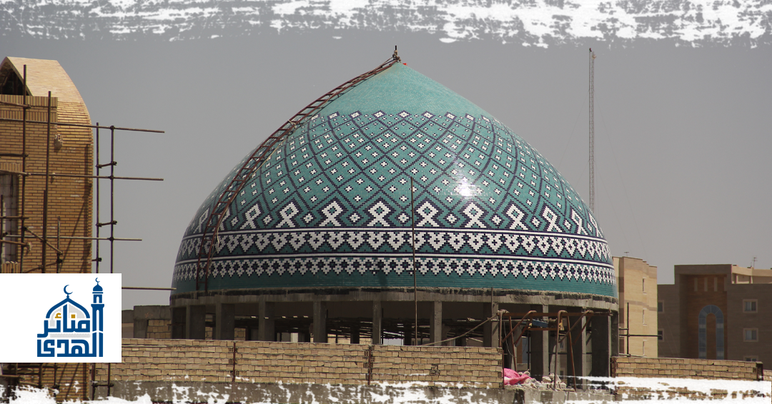 الحوزة العلمية في يزد (قبل الاكتمال)