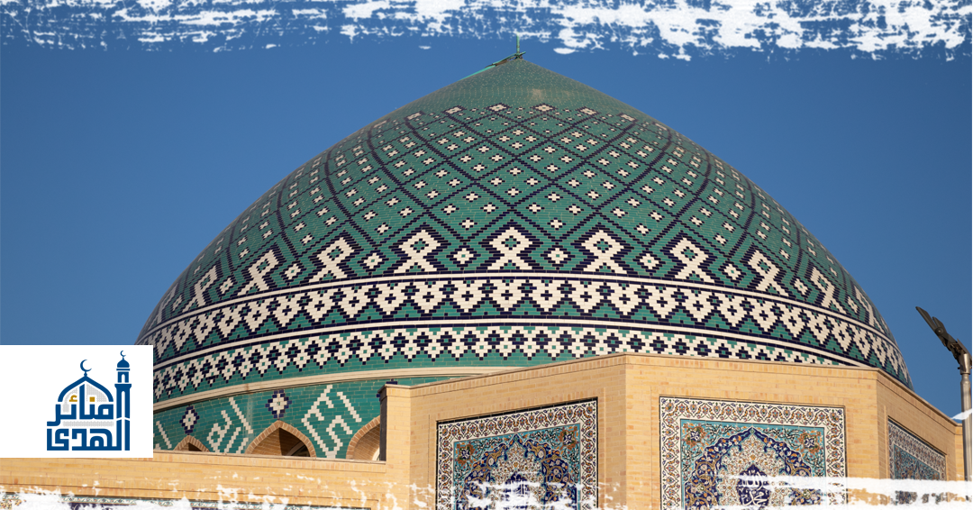 الحوزة العلمية في يزد