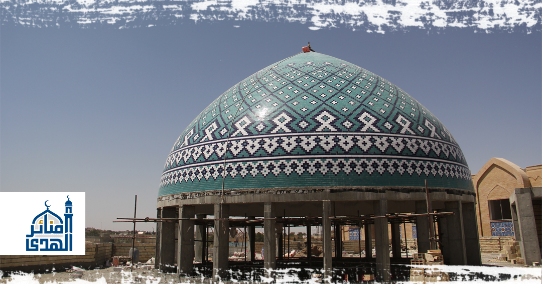 الحوزة العلمية في يزد (قبل الاكتمال)